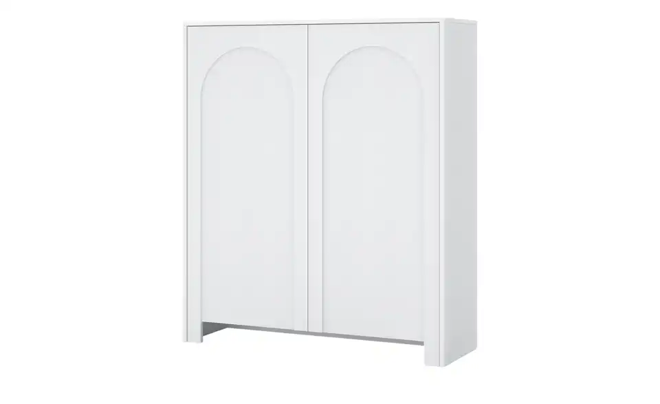 Highboard, Perspektive