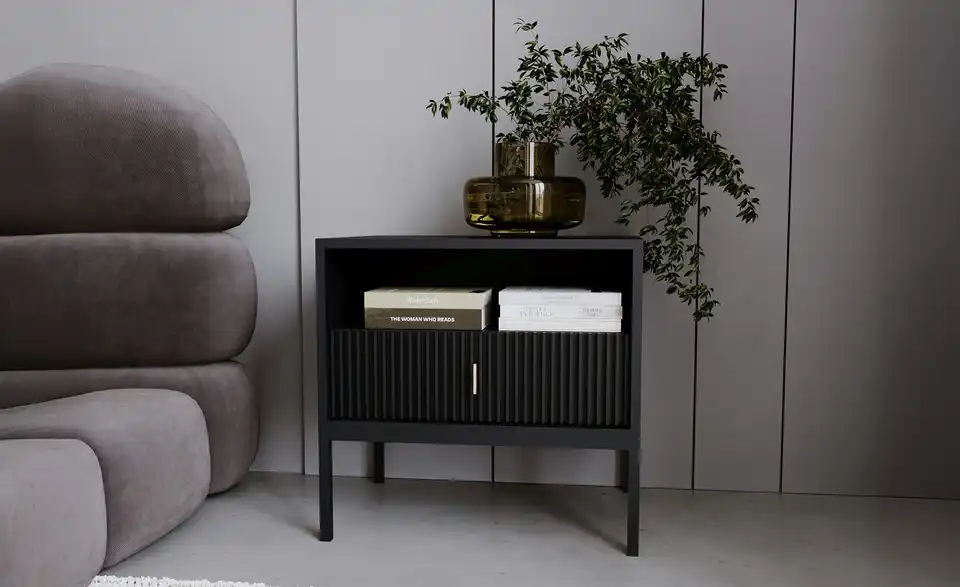 Kommode, in Wohnsituation