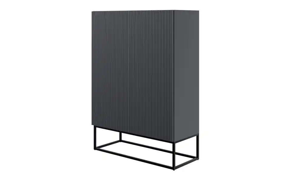 Selsey Highboard Veldio, Perspektive