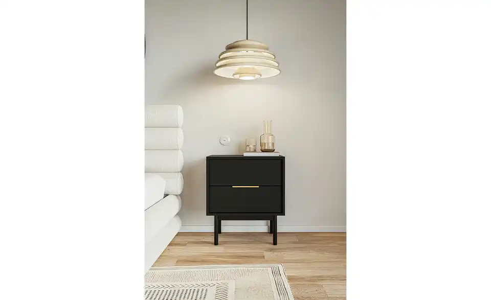 Kommode, in Wohnsituation