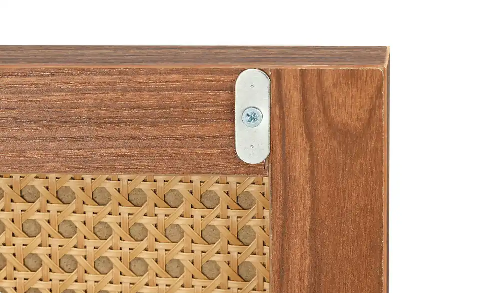 Sideboard, Detailansicht