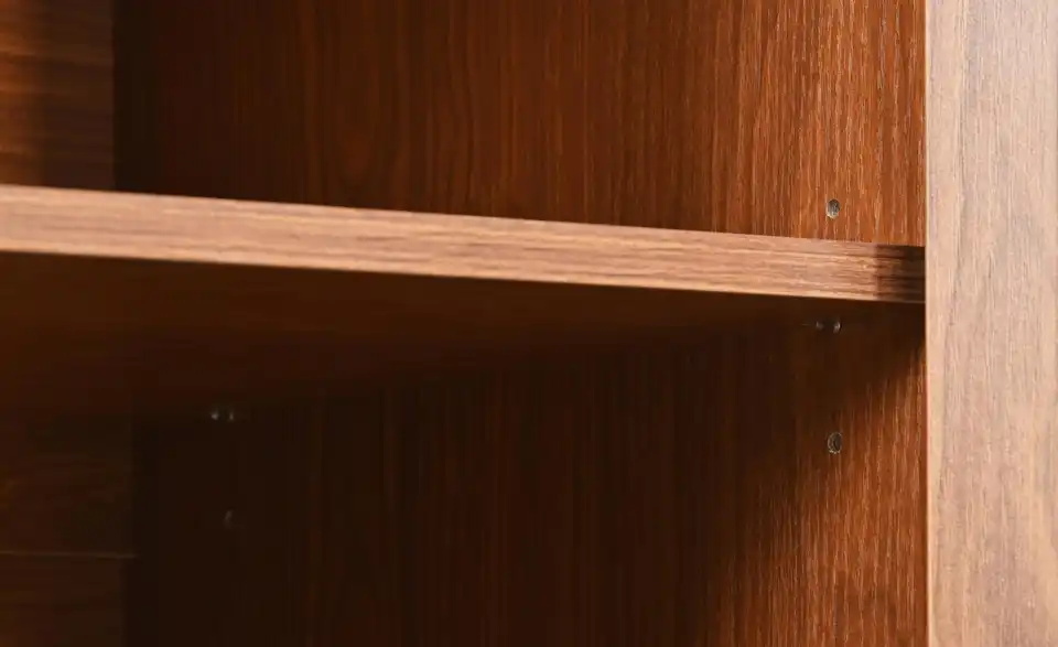 Sideboard, Detailansicht