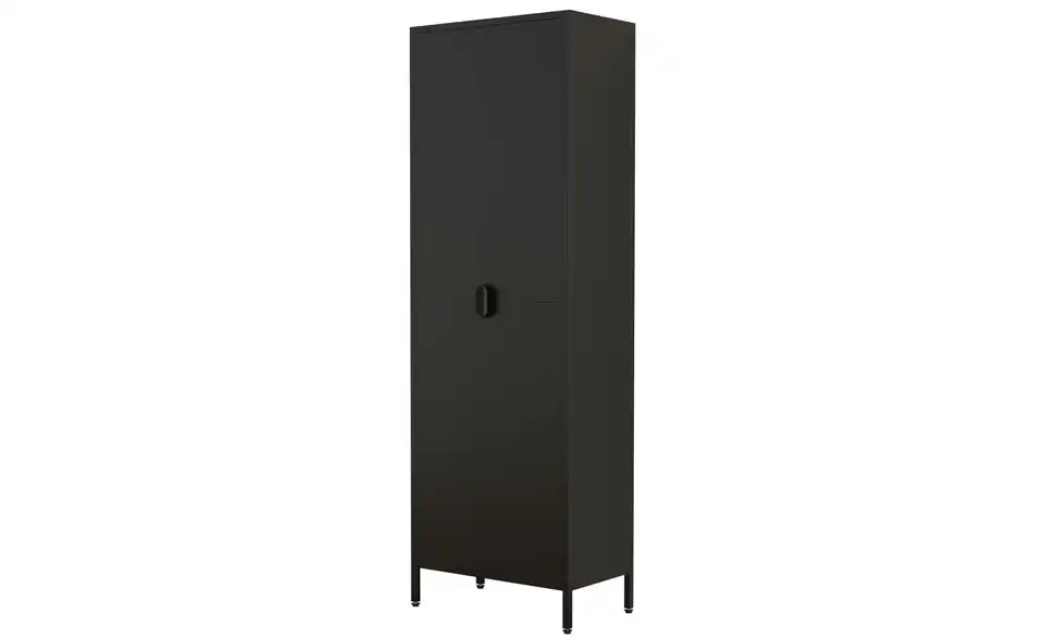Highboard, Perspektive