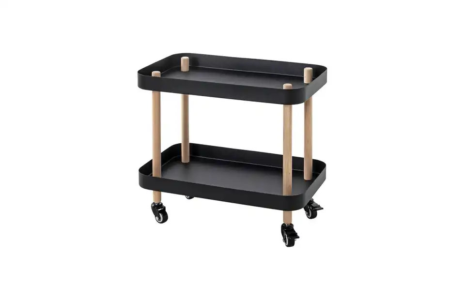 Beistelltisch, Perspektive