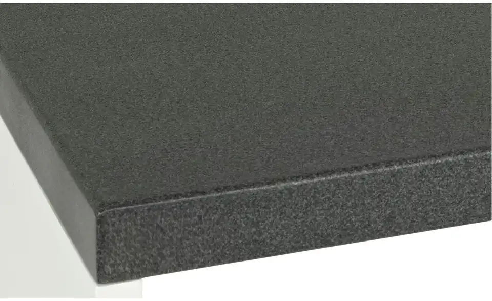 Beistelltisch, Detailansicht