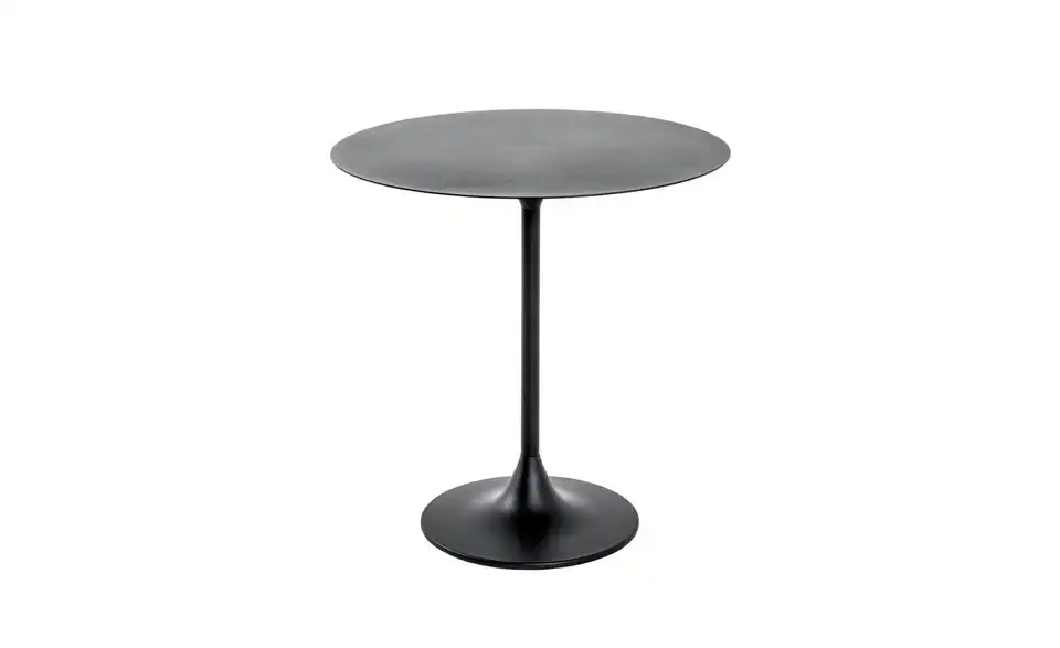 Beistelltisch, Perspektive