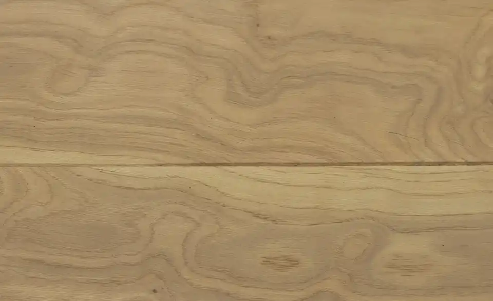 Kommode Galera, Detailansicht