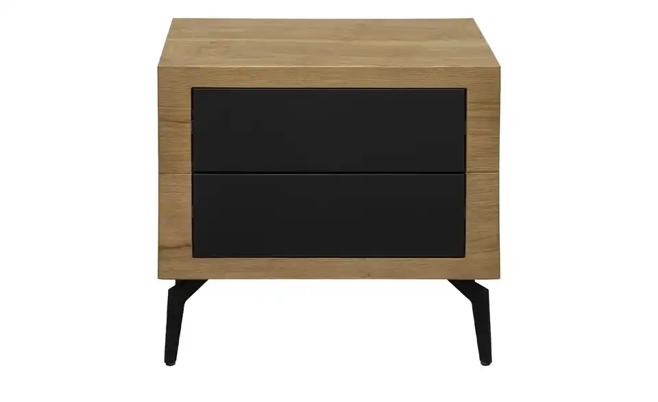 Kommode Galera, Frontansicht