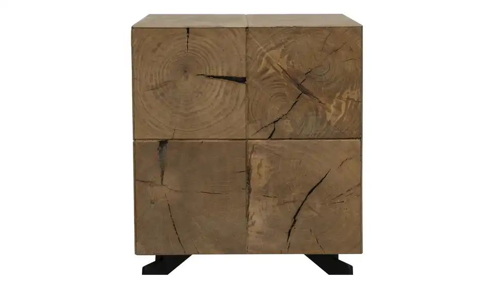 Kommode Galera, Detailansicht