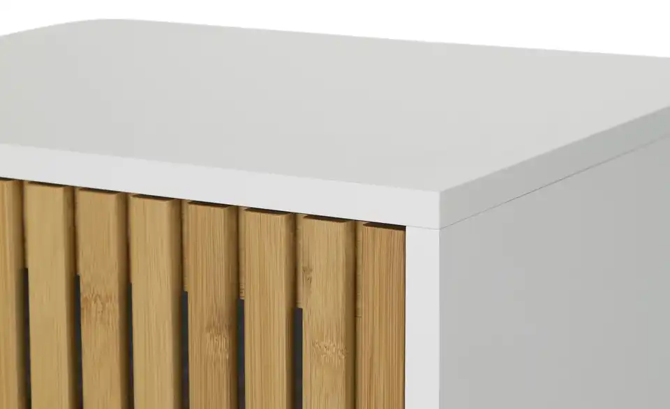 Kommode, Detailansicht
