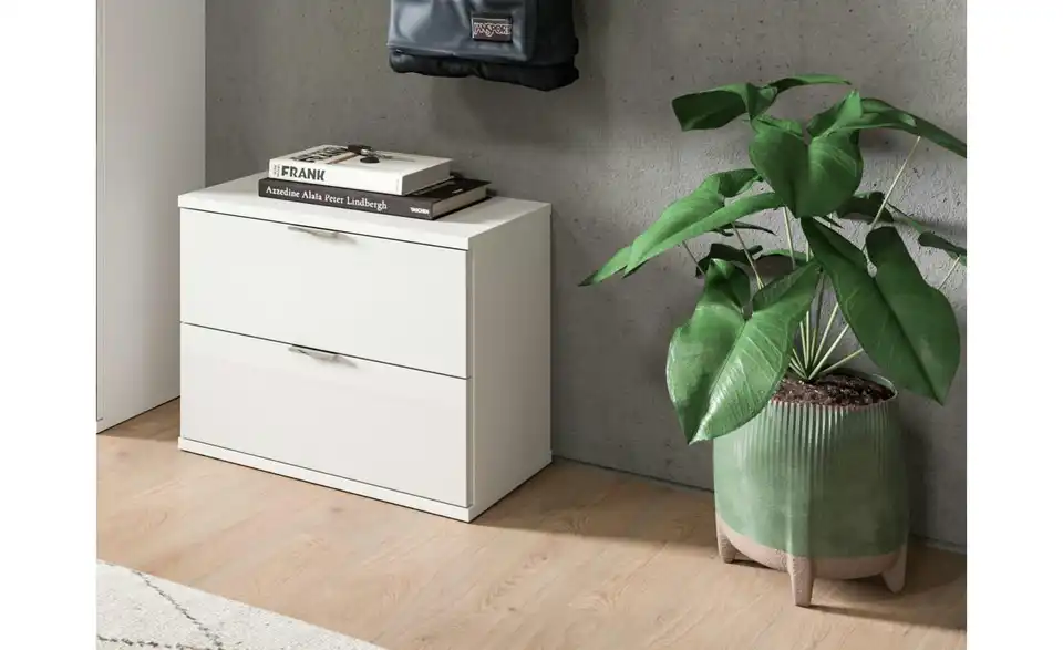 Kommode, in Wohnsituation