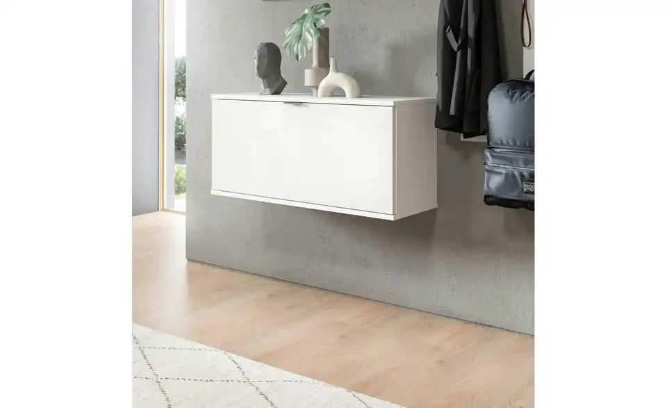 Sideboard, in Wohnsituation