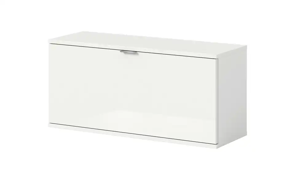 Sideboard, Perspektive