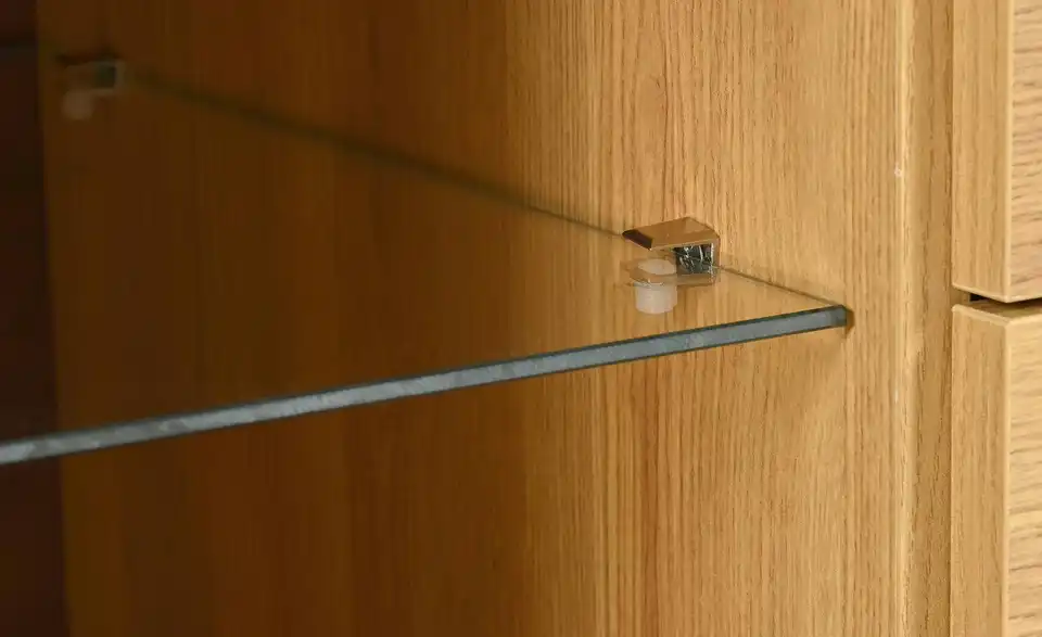 Sideboard, Detailansicht