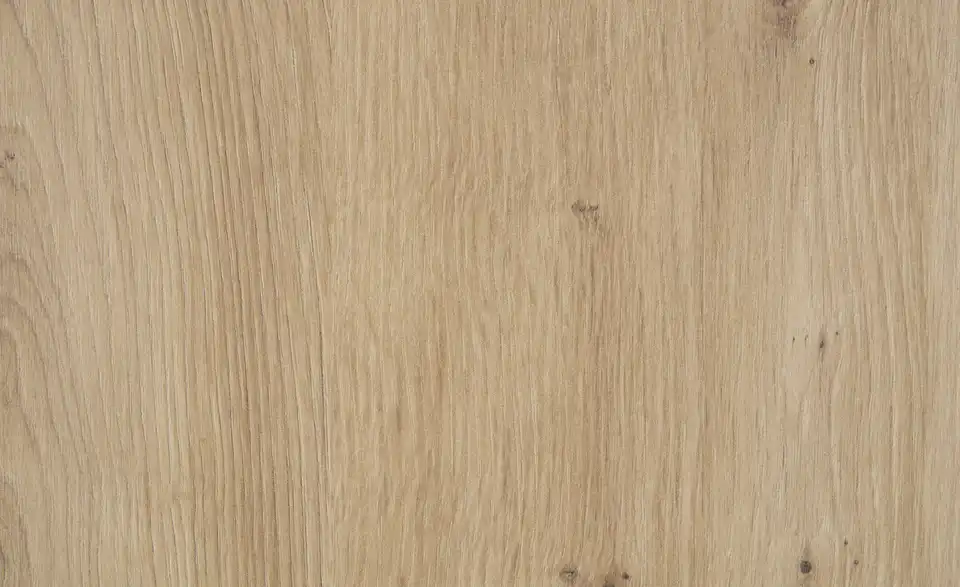 Regal Savona, Detailansicht