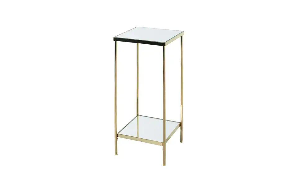 Blumensäule, Perspektive
