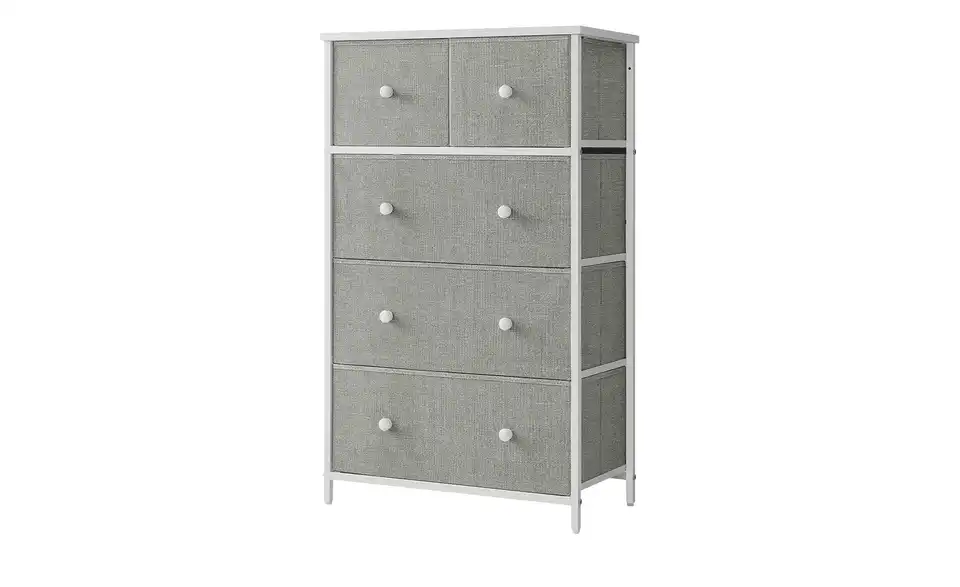 Kommode Bellah, Perspektive