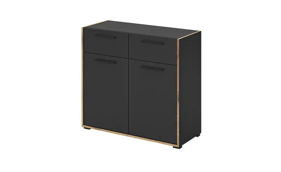 Sideboard Bueno, Perspektive