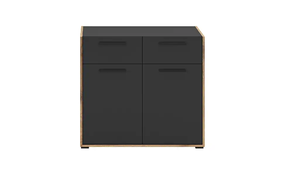 Sideboard Bueno, Frontansicht