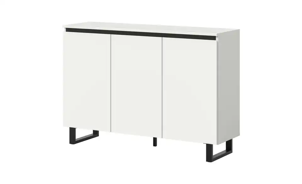 Sideboard, Perspektive