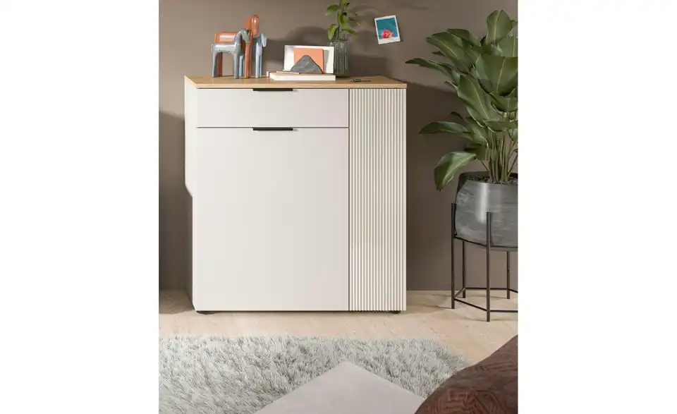 Sideboard, in Wohnsituation