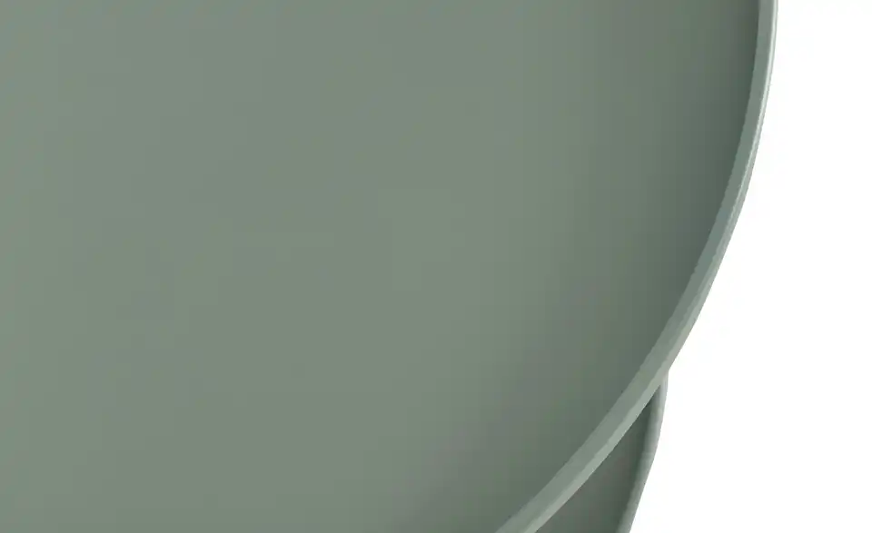 Beistelltisch Pachia, Detailansicht