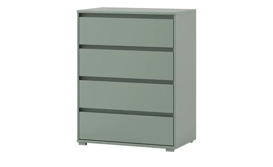 Kommode Indanza, Perspektive