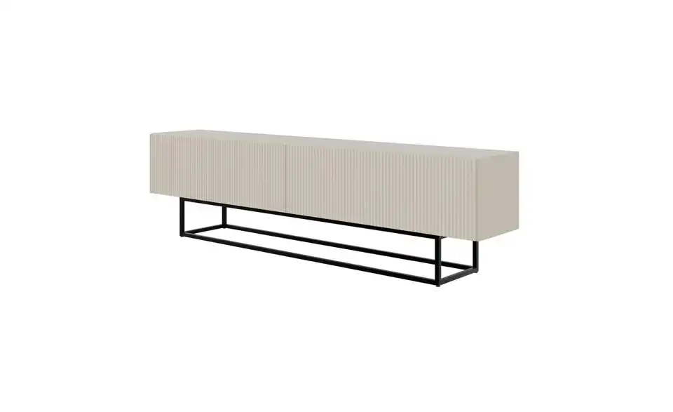 Selsey TV-Lowboard, Perspektive