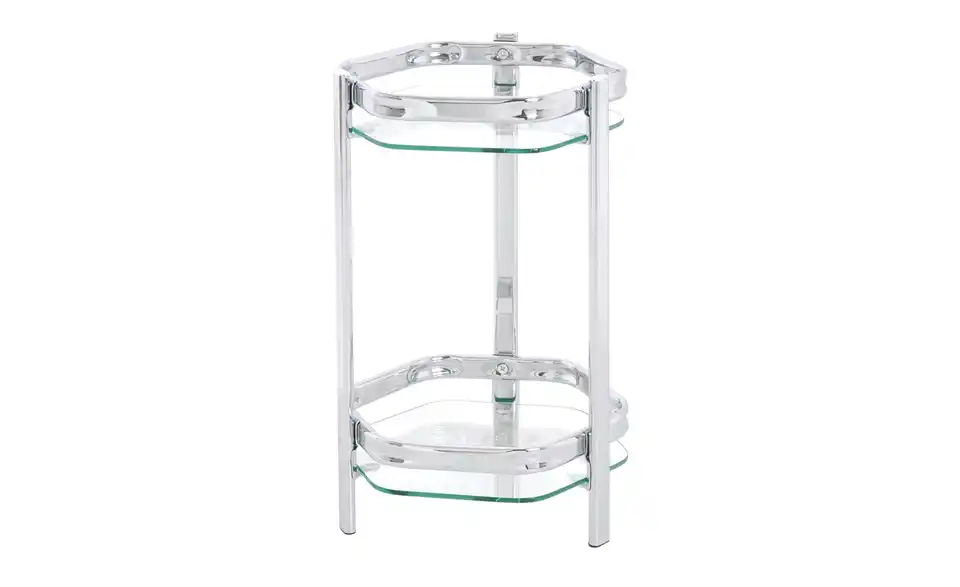 Blumensäule, Perspektive