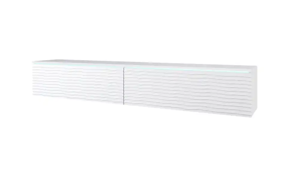 Lowboard, Perspektive
