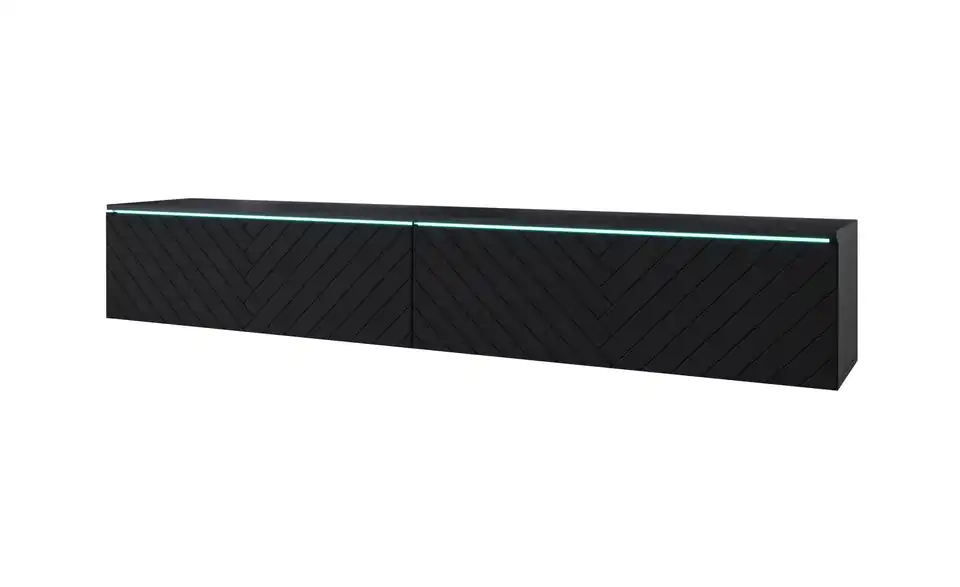 Lowboard, Perspektive