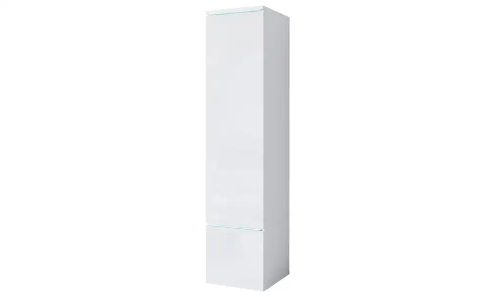 Highboard, Perspektive