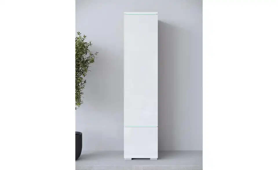 Highboard, in Wohnsituation