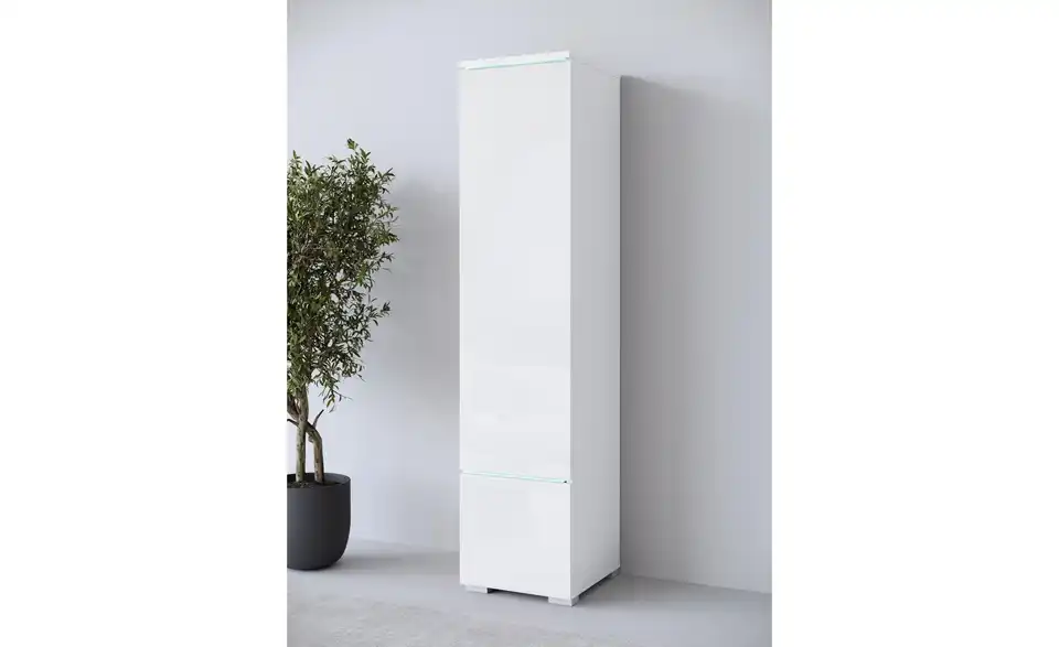 Highboard, in Wohnsituation