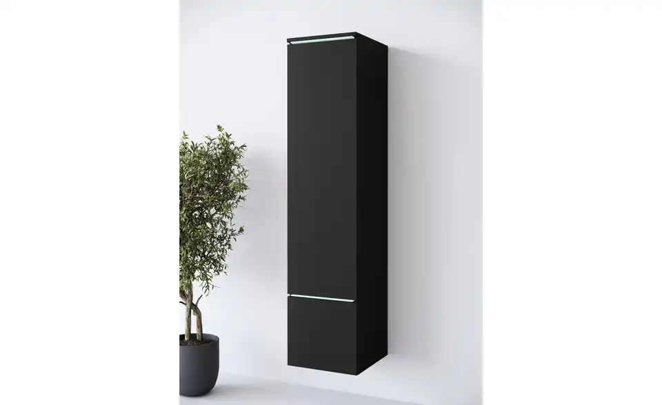Highboard, in Wohnsituation