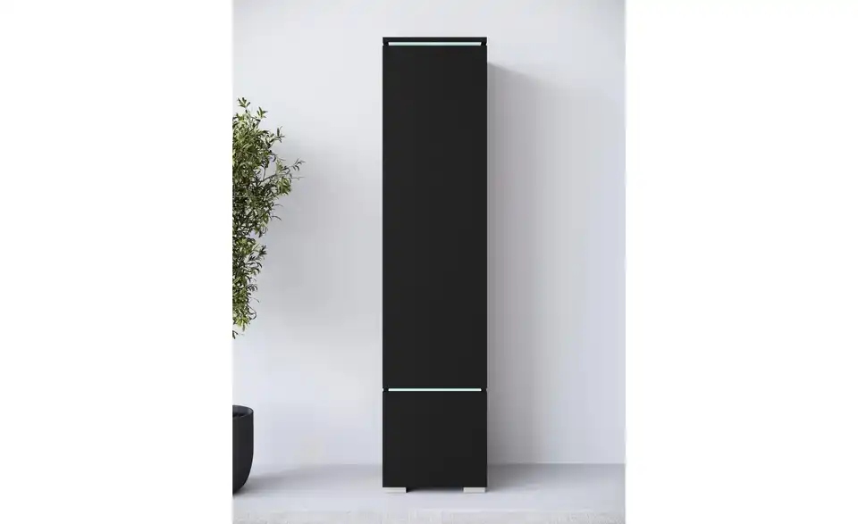 Highboard, in Wohnsituation