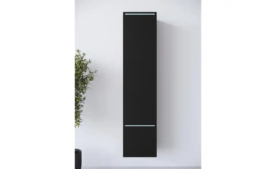 Highboard, in Wohnsituation