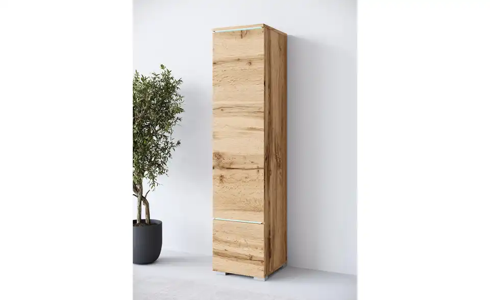 Highboard, in Wohnsituation