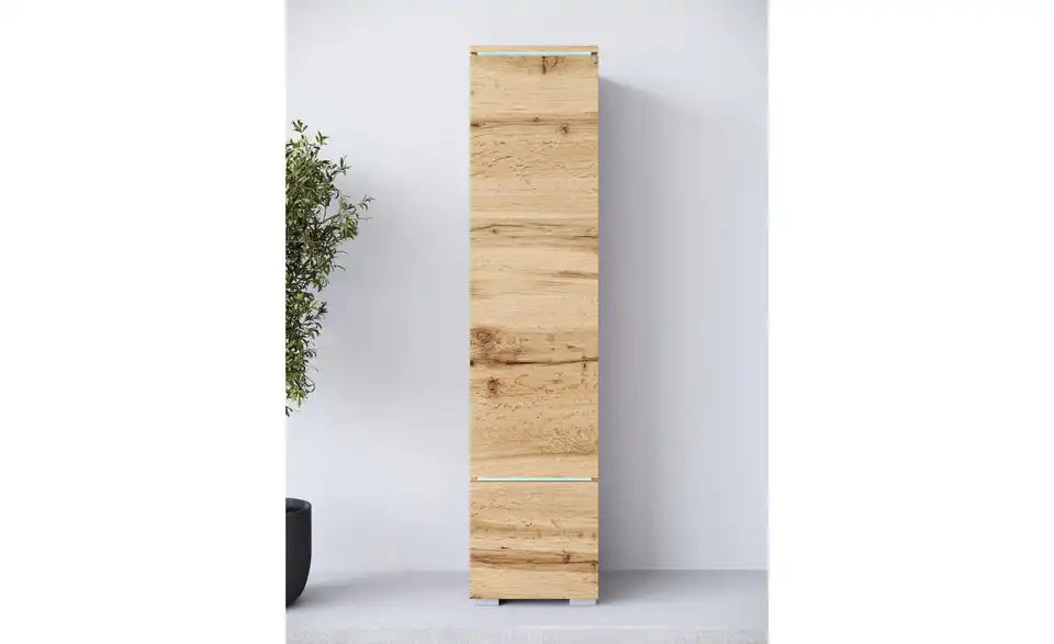 Highboard, in Wohnsituation