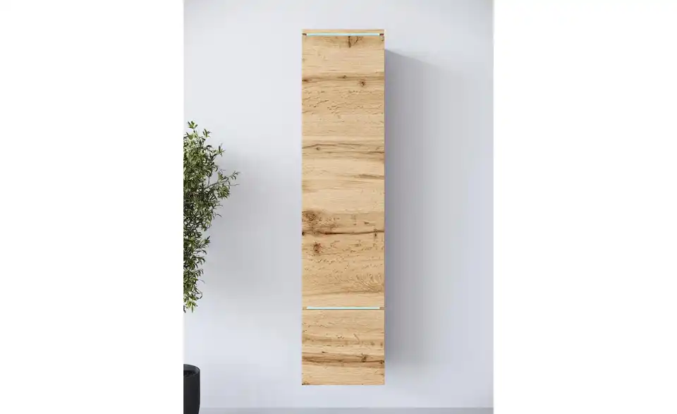 Highboard, in Wohnsituation