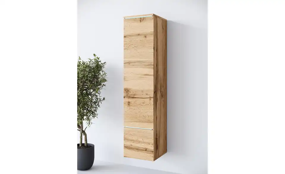 Highboard, in Wohnsituation