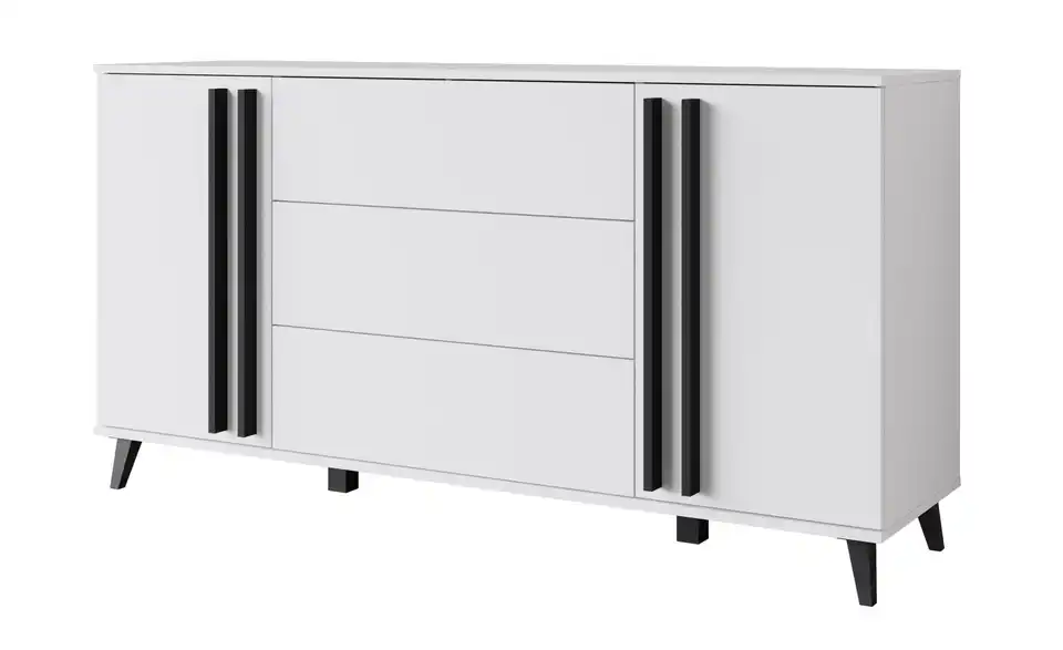 Sideboard, Perspektive