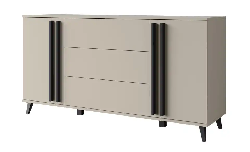 Sideboard, Perspektive