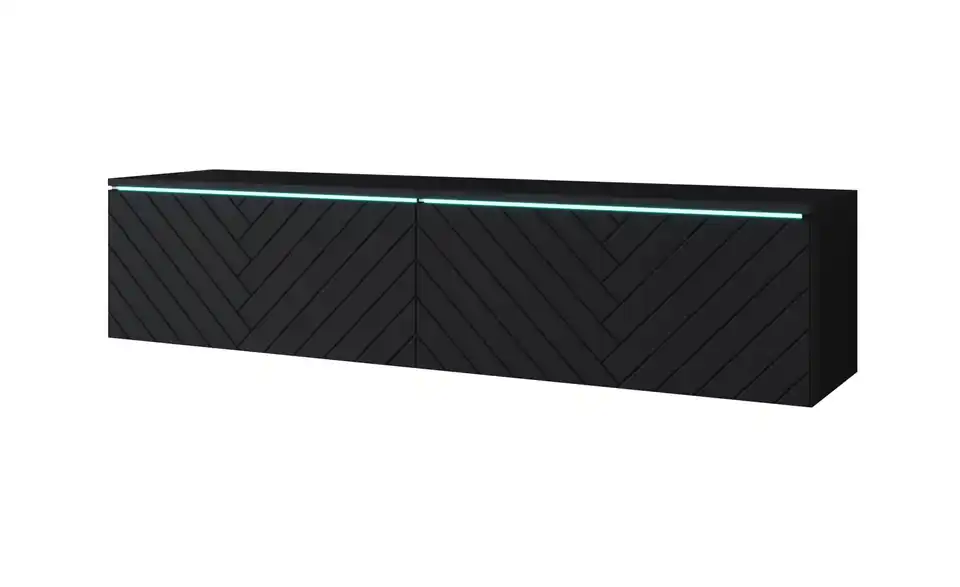 Lowboard, Perspektive