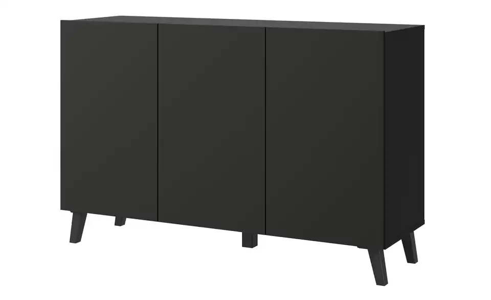 Sideboard, Perspektive
