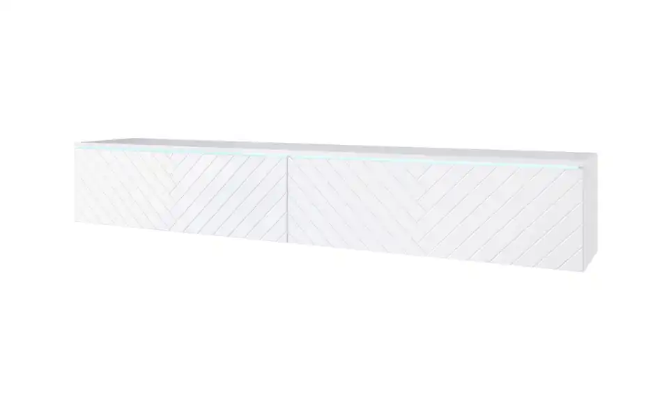Lowboard, Perspektive