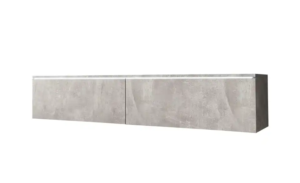 Lowboard, Perspektive