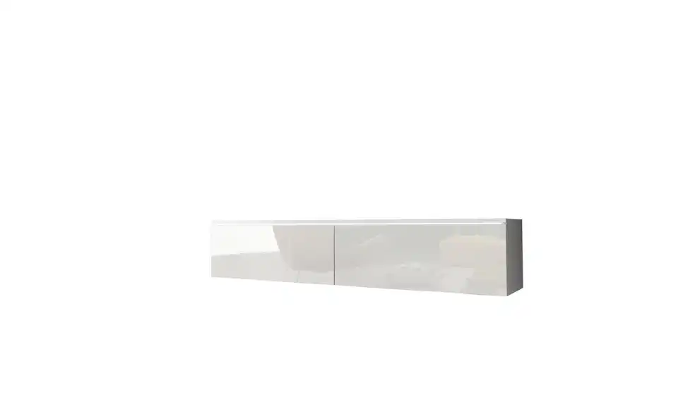 Lowboard, Perspektive