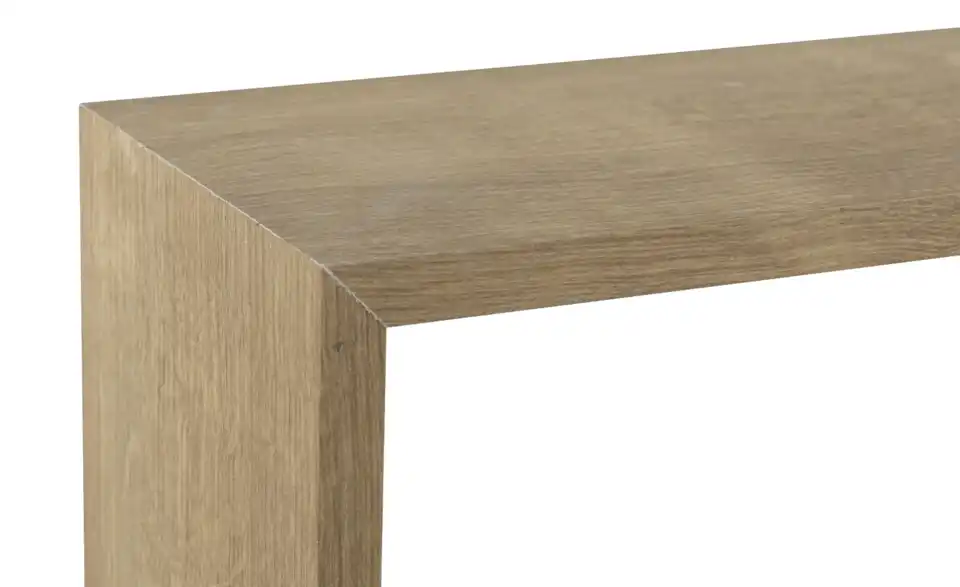 Wandregal 3er-Set, Detailansicht