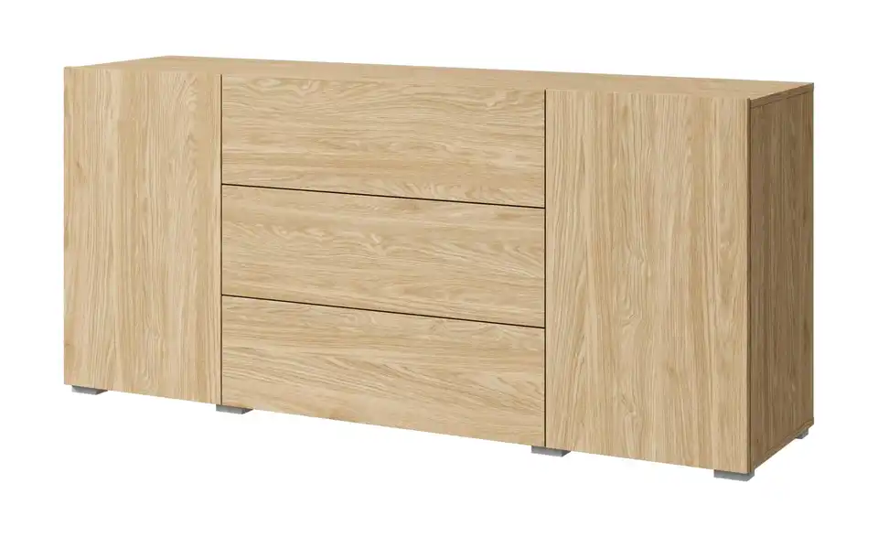 Sideboard, Perspektive